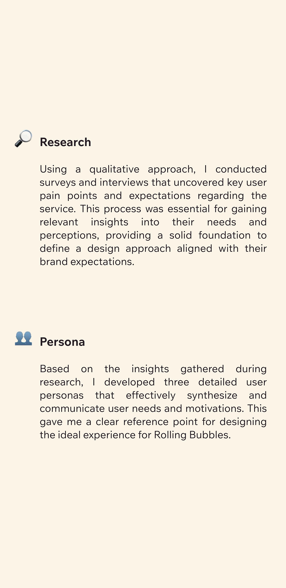 02. ENG_Intro user persona1_mobile_page-0001.jpg