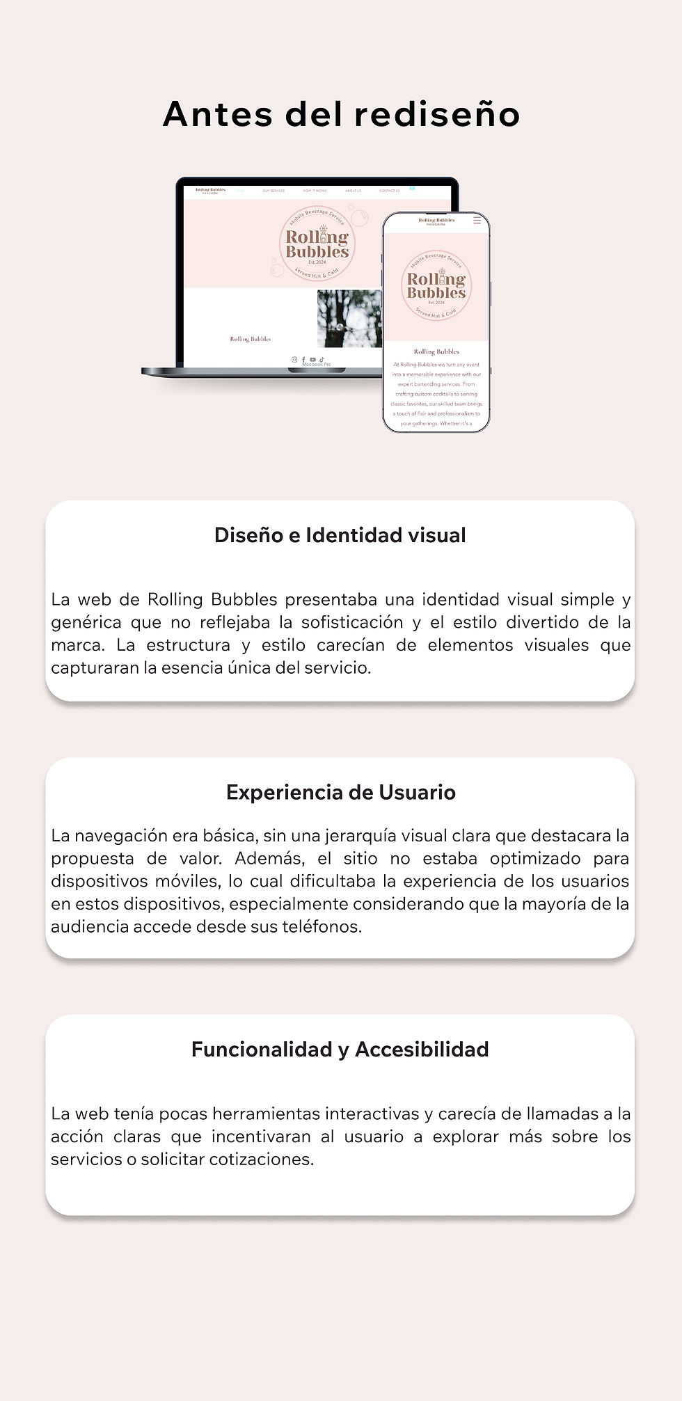 09. Prototipo1_mobile_page-0001.jpg