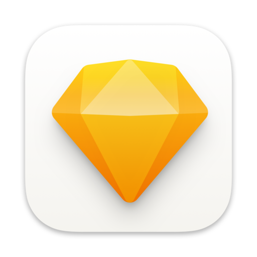 sketch_alt_macos_bigsur_icon_189736.png