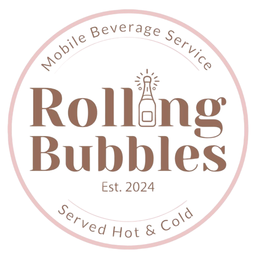 Logo Rolling Bubbles.png