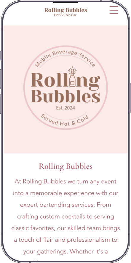 Before_mobile.png