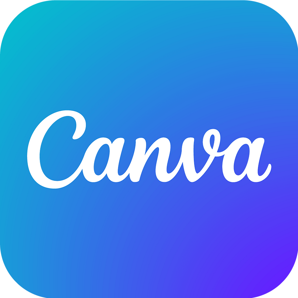Canva logo.png