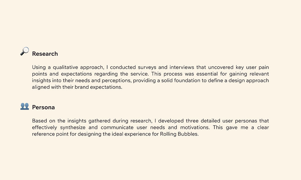 01.ENG_Intro user persona_page-0001.jpg