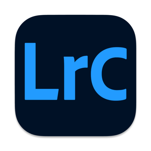 adobe_lightroom_classic_macos_bigsur_icon_190439.png