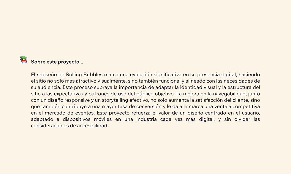 012. Conclusion_page-0001.jpg