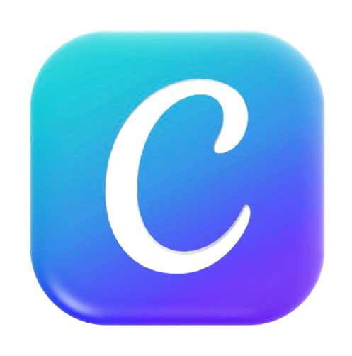 Captura_de_pantalla_2024-09-19_a_la_s__12.37.23_p._m.-removebg-preview.png