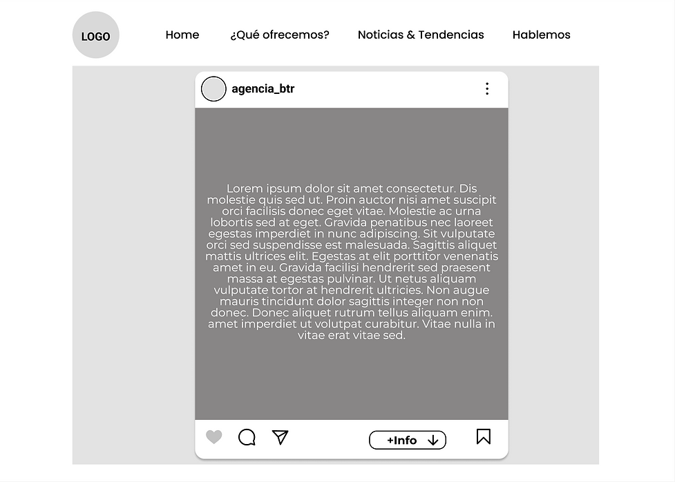 Captura de pantalla 2025-06-17 a la(s) 5.10.06 p.m..png