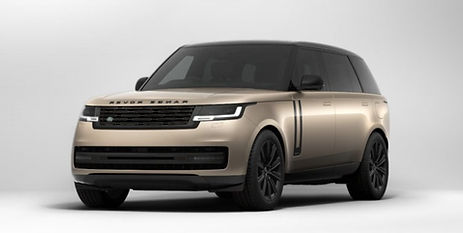 1698762114_406037564_18517_0 (1)_edited_edited.jpg