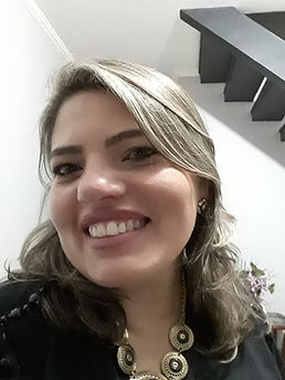 Foto Denise