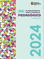 Documento Planejamento Pedagógico 2024