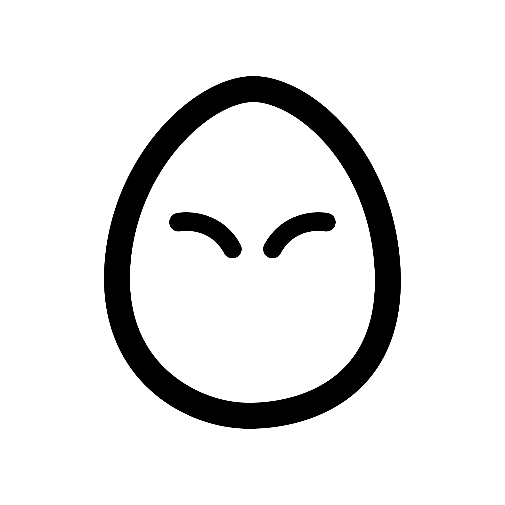 PABOYALOGO_工作區域 1 複本.png