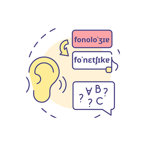 foˈnɛtʃɪkɐ (4).png