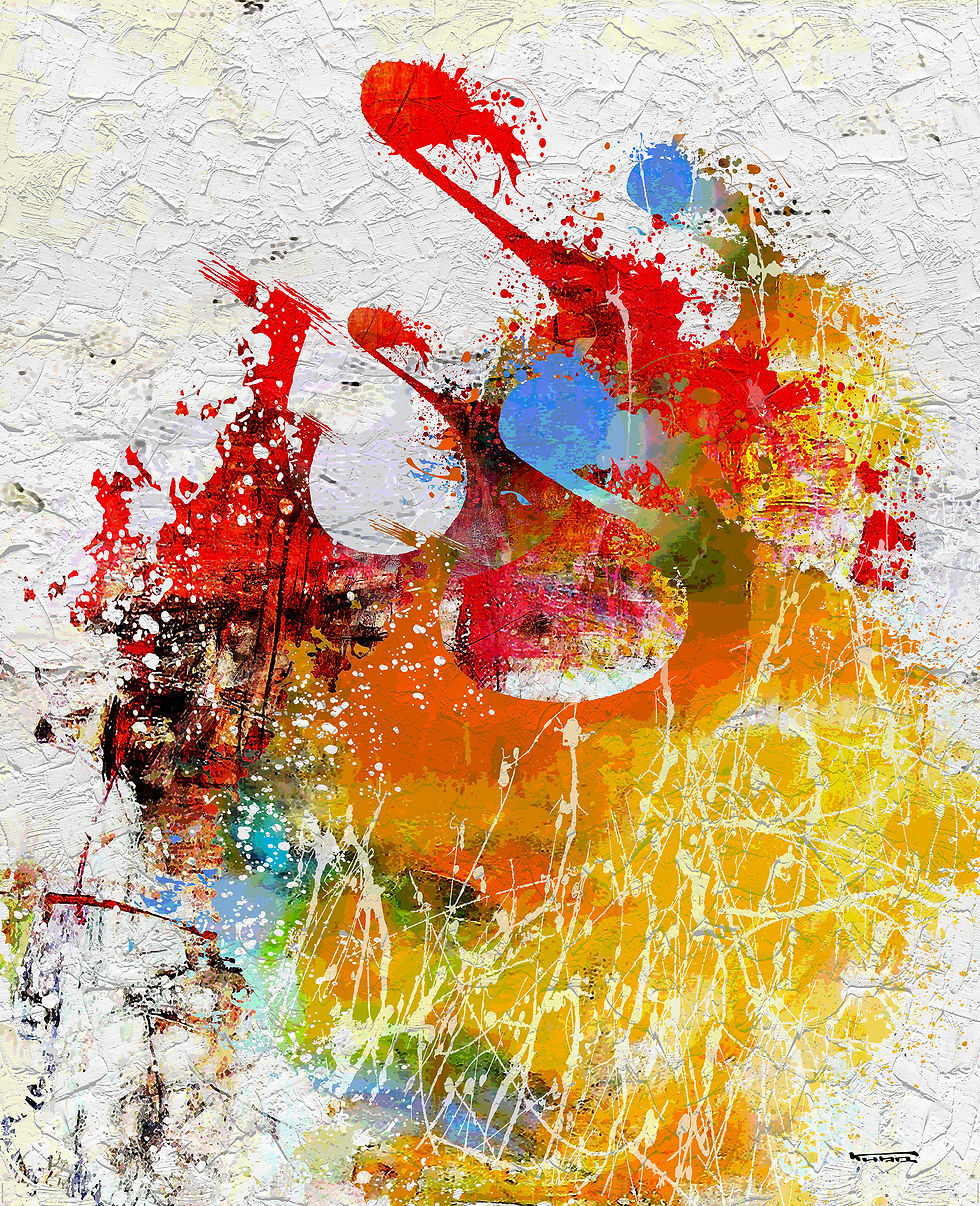 carlos-kubo-017-80x65