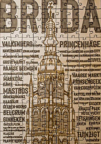 Schermafbeelding 2020-04-19 om 14.11.12.