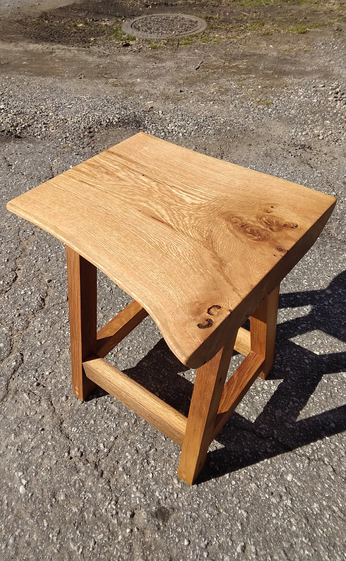 Pickin' Stool.jpg