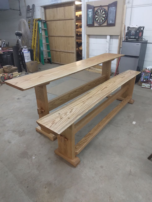 Oak Bar Table and Bench 2.jpg