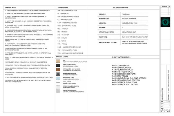 ARC486_Final_Construction_Drawings_02.jpg