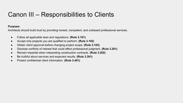 ARC486_Ethics_05.jpg