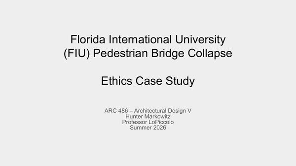 ARC486_Ethics_10.jpg