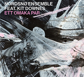 Ett omaka par_CD_front.jpg