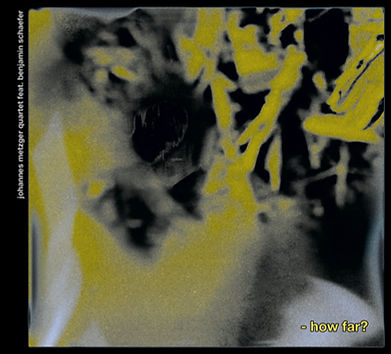 How far front cover.jpg