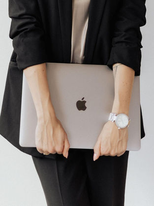 Social Media Wedding Business Hub