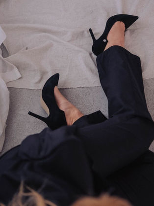 Instagram Marketing for Wedding Suppliers