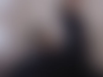 Instagram Marketing for Wedding Suppliers