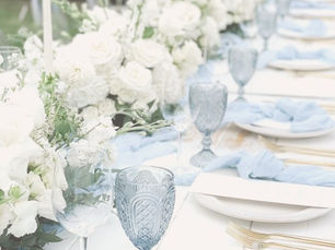 Why Blogging Is an Important Strategy for Your Wedding Business