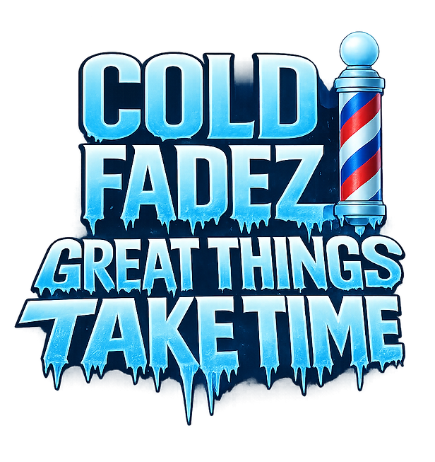 248789CD-E9BC-4DA7-8FD7-E0E546408252.png