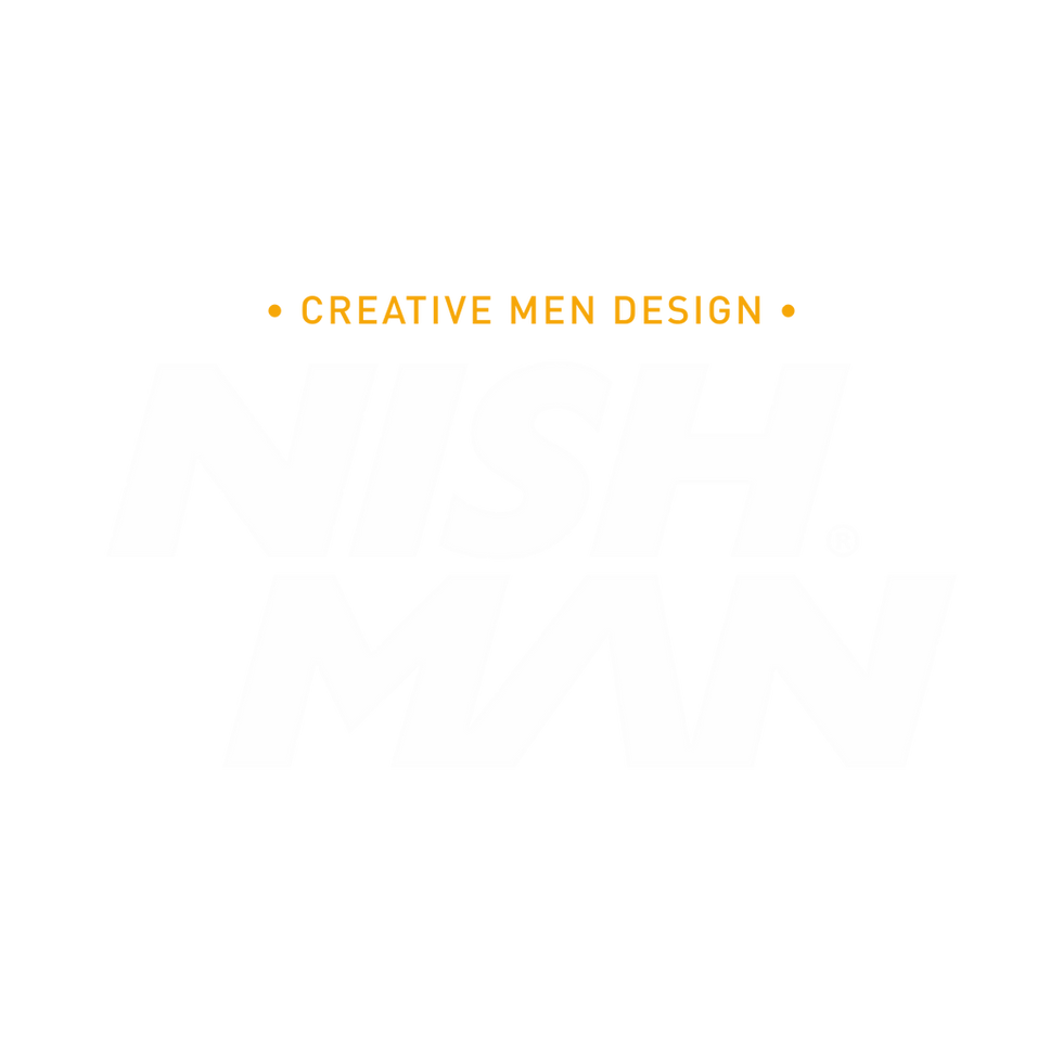 Nishman_Catalog.png