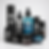 79eb5050390c5bd8d23ca9ed8740d5cd948d9b3150a664b4d14efa8e0929597e.png