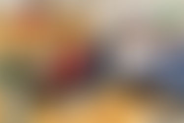 Repair Café in Gratkorn: Gemeinsam reparieren statt wegwerfen!