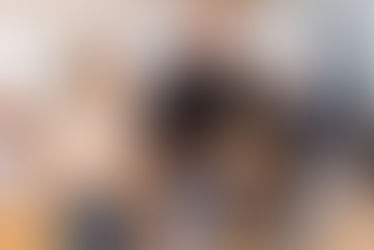 Lebkuchenhaus bauen im Pfarrsaal Gratkorn