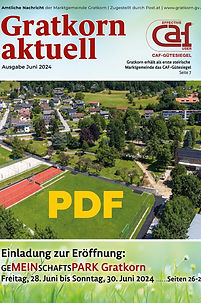 gratkorn-aktuell-3-2024-pdf.jpg