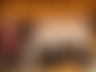 Bunt, fröhlich und verkleidet: Kinderfasching in Gratkorn