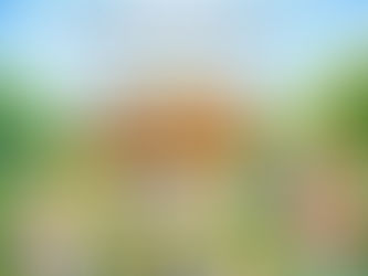 FC Gratkorn-News: Ostercamp des FC Gratkorn