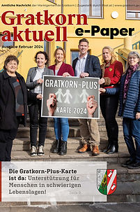 gratkorn-aktuell-e-paper.jpg