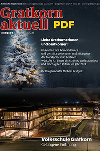 gratkorn-aktuell-5-2023-pdf.jpg