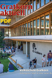 gratkorn-aktuell-4-2023-pdf.jpg