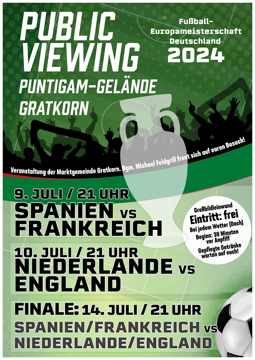 Public Viewing Gratkorn (5)
