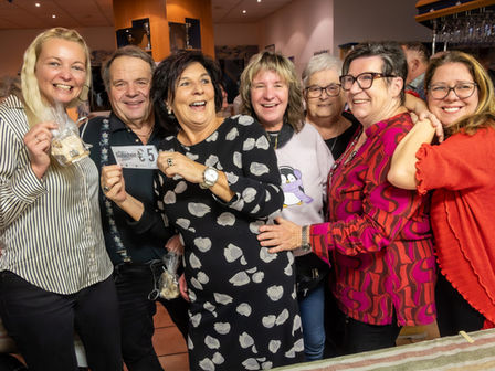 Bauernsilvester: Musik, Herzlichkeit und bester Jahresausklang