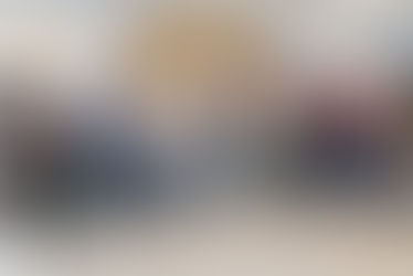 Tag der Wirtschaft in Gratkorn: Jugendliche entdecken ihre Chancen