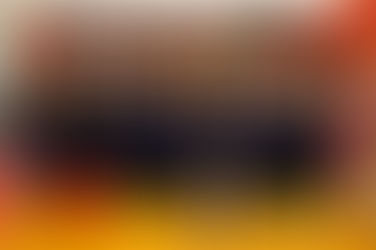 Friedenslichtaktion der Feuerwehrjugend der FF Gratkorn-Markt