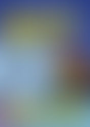 Vorschau: Swinging Dinner 2026 im Kulturhaus Gratkorn