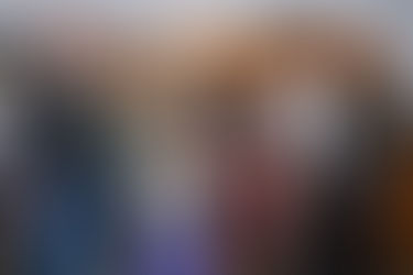 60 Jahre Musik und Unterhaltung – ein Jubiläum mit Willi Teibinger