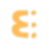 Untitled design (6).png