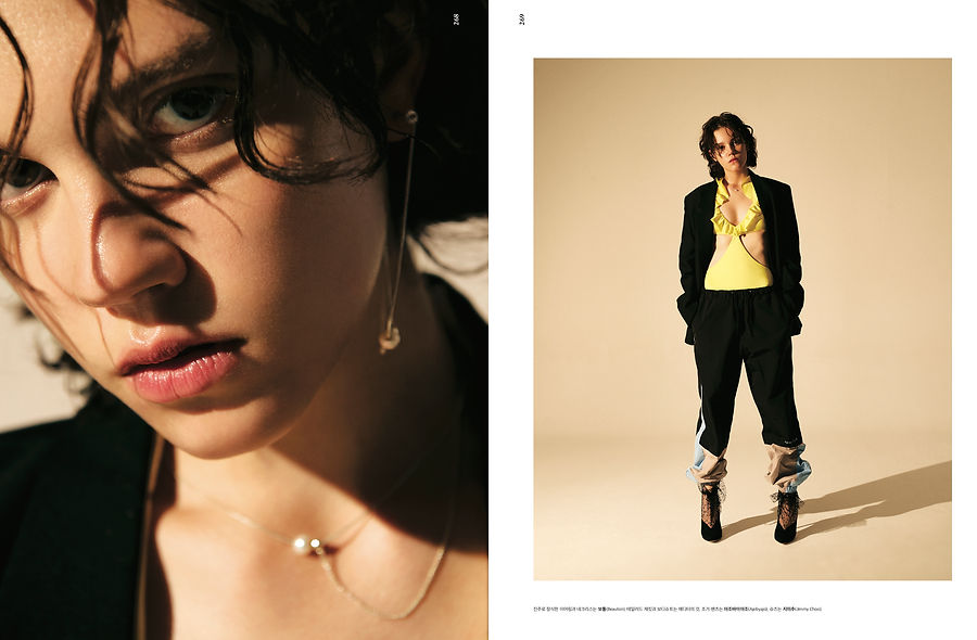 DAZED x BEAUTON SS19_03.jpg
