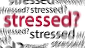 Do you think of depression?