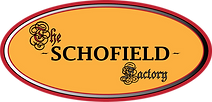 LOGO - The Schofield Factory - TRUE OFFICIAL-KNS_edited_edited.png